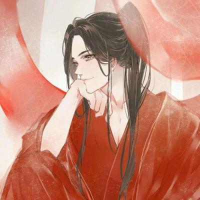 强闯中国驻日大使馆不法之徒被送检