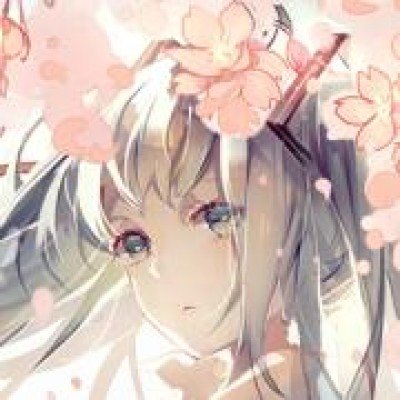 血液黏稠的人 身体会发出5个信号