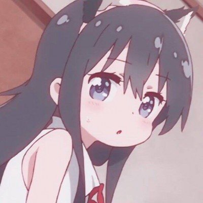 校方通报女生骗摊主手机作弊被抓