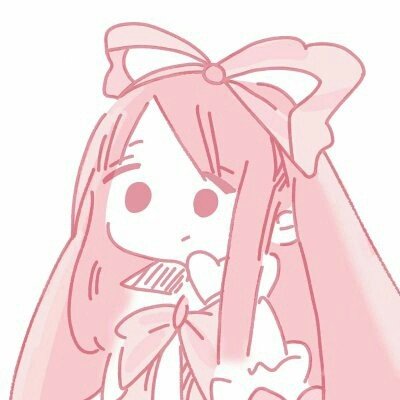 伊朗称打击以色列境内科技公司