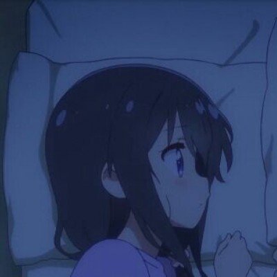 我们的少年时代