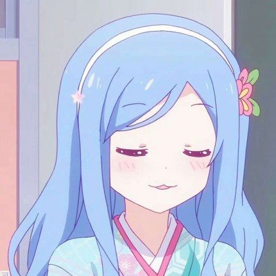 看“未来之城”的春天